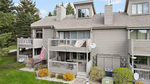 5057 Hallenius Road Unit 1 Gaylord Mi 49735 Rd UNIT 1, Gaylord, MI 49735