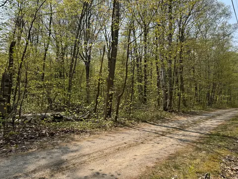 8832 Us-23 #LOT S 695 & 696, Cheboygan, MI 49721