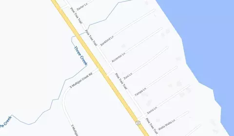 Zuni Lane, Ocqueoc, MI 49759 photo 2