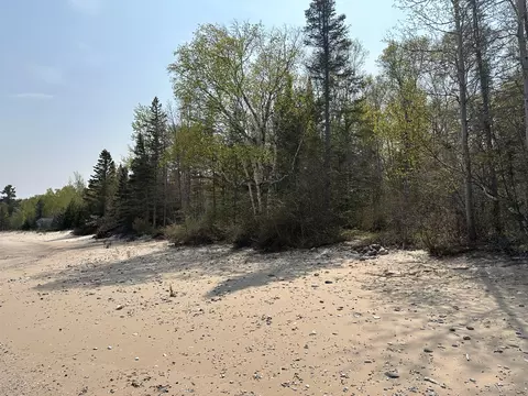 Zuni Lane, Ocqueoc, MI 49759 photo 6