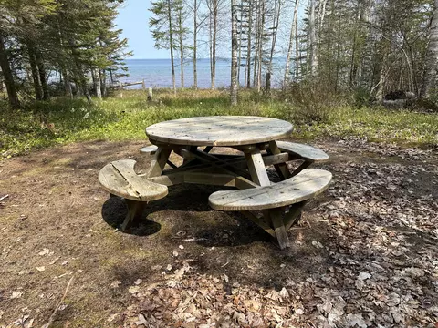 Zuni Lane, Ocqueoc, MI 49759 photo 5