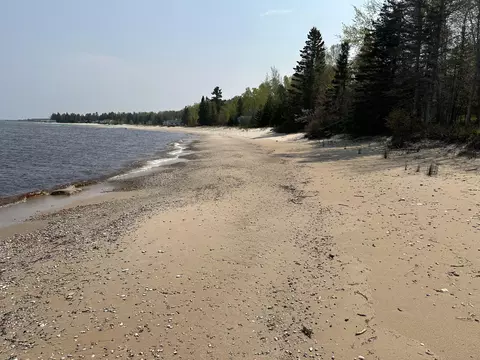 Zuni Lane, Ocqueoc, MI 49759 photo 4