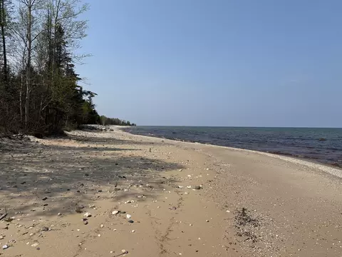 Zuni Lane, Ocqueoc, MI 49759 photo 3