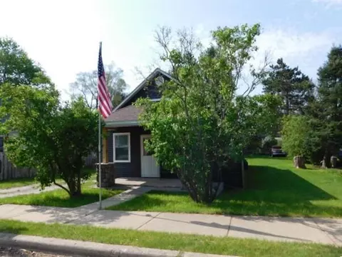 107 Vilas Street Grayling Mi 49738 St, Grayling, MI 49738