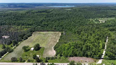 3809 N Pleasantview Road Levering Mi 49755 Rd, Levering, MI 49755