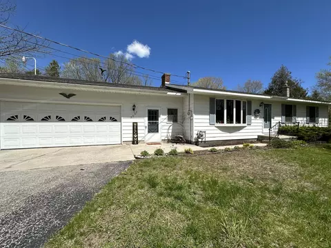 3050 Bloom Road Alpena Mi 49707 Rd, Alpena, MI 49707