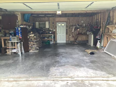 Other - 7044 Artesian Trail Cheboygan Mi 49721 Trl, Cheboygan, MI 49721 photo 4 of 7