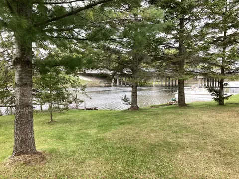 Exterior - 7044 Artesian Trail Cheboygan Mi 49721 Trl, Cheboygan, MI 49721 photo 5 of 8