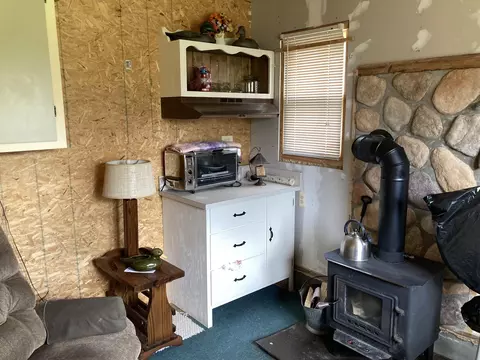 Kitchen - 7044 Artesian Trail Cheboygan Mi 49721 Trl, Cheboygan, MI 49721 photo 6 of 6