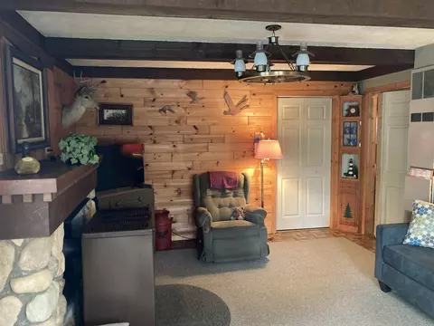 Living - 7044 Artesian Trail Cheboygan Mi 49721 Trl, Cheboygan, MI 49721 photo 3 of 3