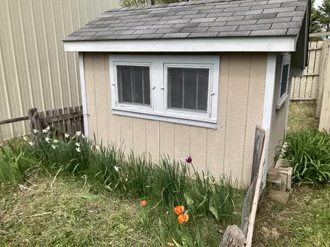 Other - 7044 Artesian Trail Cheboygan Mi 49721 Trl, Cheboygan, MI 49721 photo 7 of 7