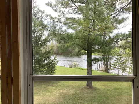 View/Area - 7044 Artesian Trail Cheboygan Mi 49721 Trl, Cheboygan, MI 49721 photo 4 of 4