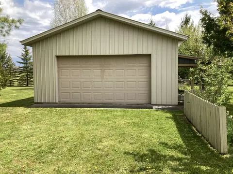 Other - 7044 Artesian Trail Cheboygan Mi 49721 Trl, Cheboygan, MI 49721 photo 6 of 7