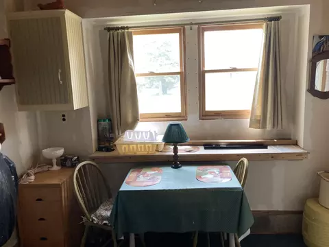Dining - 7044 Artesian Trail Cheboygan Mi 49721 Trl, Cheboygan, MI 49721 photo 3 of 3