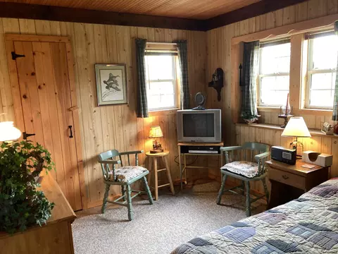 Bedroom - 7044 Artesian Trail Cheboygan Mi 49721 Trl, Cheboygan, MI 49721 photo 1 of 3