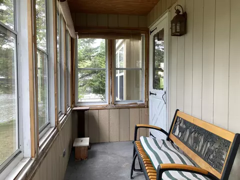 Exterior - 7044 Artesian Trail Cheboygan Mi 49721 Trl, Cheboygan, MI 49721 photo 1 of 8