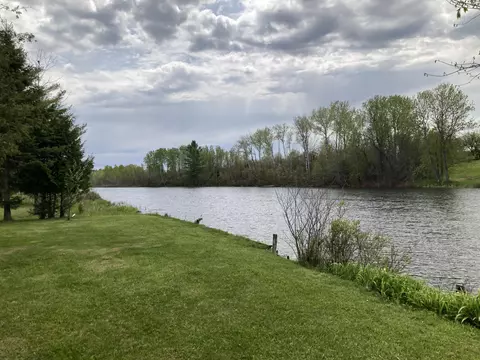 View/Area - 7044 Artesian Trail Cheboygan Mi 49721 Trl, Cheboygan, MI 49721 photo 1 of 4
