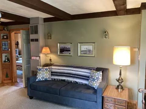 Living - 7044 Artesian Trail Cheboygan Mi 49721 Trl, Cheboygan, MI 49721 photo 1 of 3