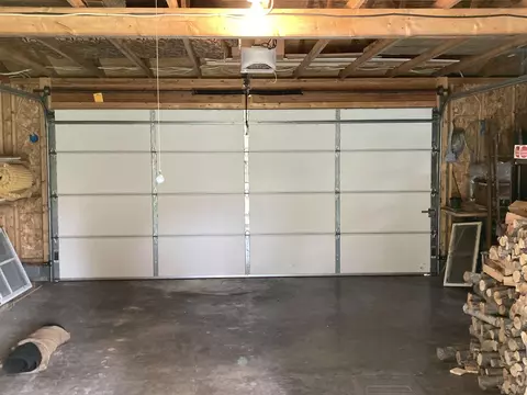 Other - 7044 Artesian Trail Cheboygan Mi 49721 Trl, Cheboygan, MI 49721 photo 5 of 7