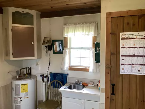 Other - 7044 Artesian Trail Cheboygan Mi 49721 Trl, Cheboygan, MI 49721 photo 2 of 7