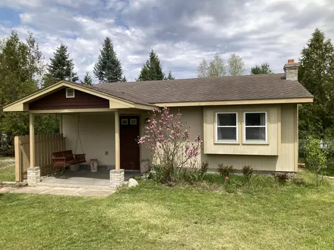 Other - 7044 Artesian Trail Cheboygan Mi 49721 Trl, Cheboygan, MI 49721 photo 3 of 7