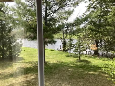 View/Area - 7044 Artesian Trail Cheboygan Mi 49721 Trl, Cheboygan, MI 49721 photo 2 of 4