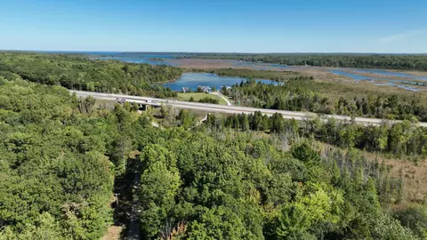 6571 Link Boulevard Indian River Mi 49749 Blvd, Indian River, MI 49749 photo 27