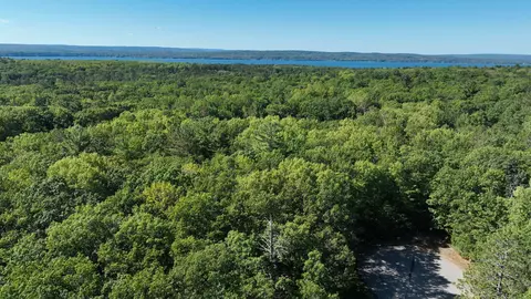 6571 Link Boulevard Indian River Mi 49749 Blvd, Indian River, MI 49749 photo 25