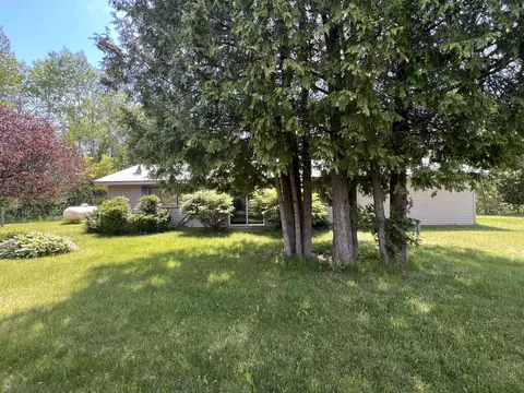 4967 Werth Rd, Alpena, MI 49707 photo 1