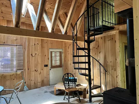 Other - 2424 Deer Ln, Mio, MI 48647 photo 3 of 8