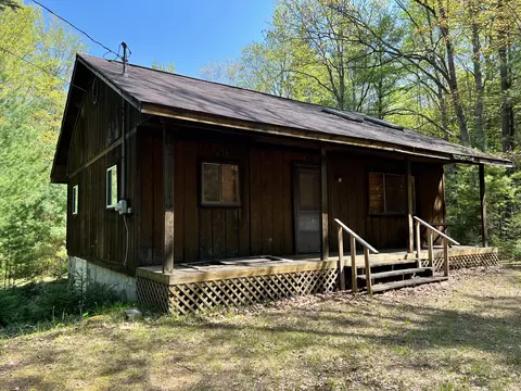 Other - 2424 Deer Ln, Mio, MI 48647 photo 1 of 8