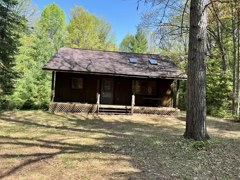 Other - 2424 Deer Ln, Mio, MI 48647 photo 2 of 8