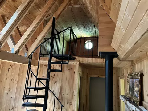 Other - 2424 Deer Ln, Mio, MI 48647 photo 4 of 8