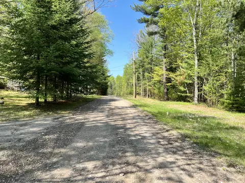 Other - 2424 Deer Ln, Mio, MI 48647 photo 8 of 8