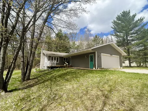 19306 M-33 Atlanta Mi 49709, Atlanta, MI 49709