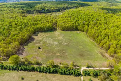 Ashley Road, Vanderbilt, MI 49795