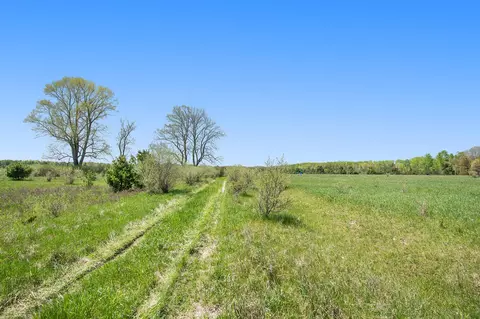 Montgomery Drive, Roscommon, MI 48653 photo 14