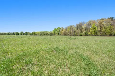 Montgomery Drive, Roscommon, MI 48653 photo 11