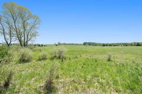 Montgomery Drive, Roscommon, MI 48653 photo 13