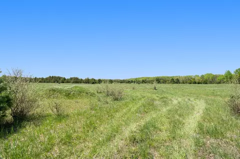 Montgomery Drive, Roscommon, MI 48653 photo 15