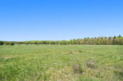 Montgomery Drive, Roscommon, MI 48653 photo 8
