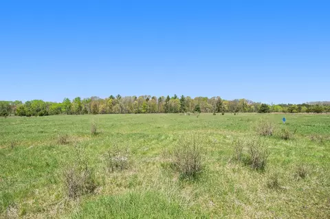 Montgomery Drive, Roscommon, MI 48653 photo 9