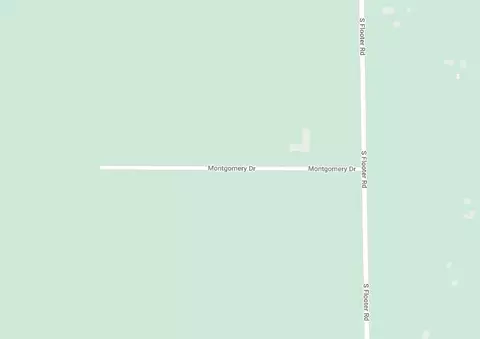 Montgomery Drive, Roscommon, MI 48653 photo 2