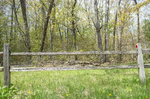 lot44 Honey Ln, Johannesburg, MI 49751