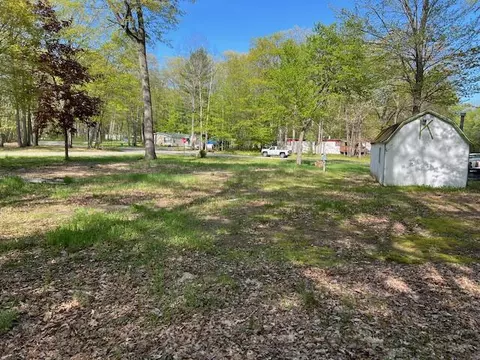 104 Maplewood Drive Roscommon Mi 48653 Dr, Roscommon, MI 48653