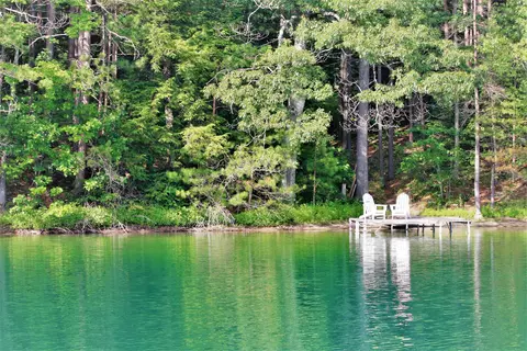 lake club drive LOT 11, Gaylord, MI 49735