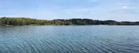 lot16 W Dixon Lake Drive Gaylord Mi 49735 Dr, Gaylord, MI 49735