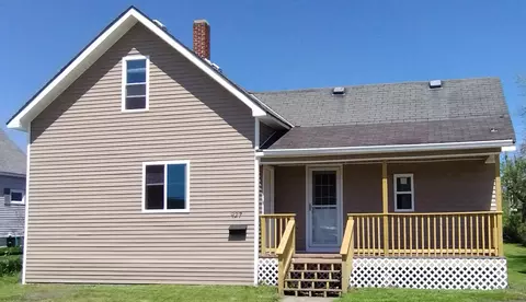 927 Sable Street Alpena Mi 49707 St, Alpena, MI 49707