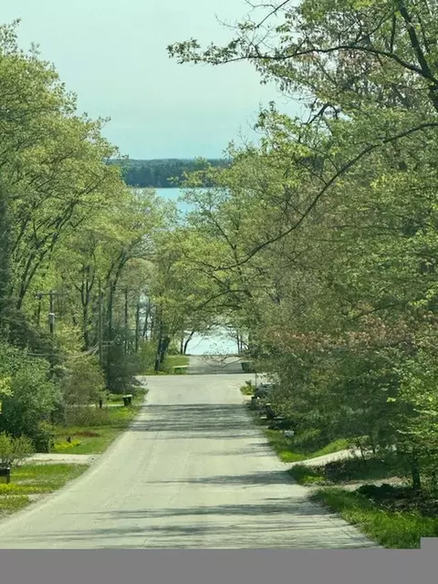 W Pine Drive, Roscommon, MI 48653 photo 2