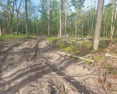W Pine Drive, Roscommon, MI 48653 photo 7